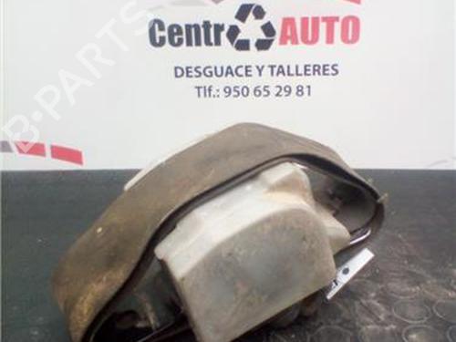 Used Other MITSUBISHI PAJERO I (L04_G, L14_G) 2.5 TD (L044G, L049G) (87 hp) 30499113