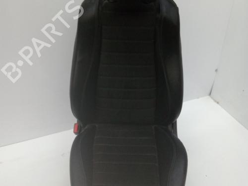 Used Left front seat MERCEDES-BENZ GLE (V167) GLE 400 d 4-matic (167.123) (330 hp) 31973480