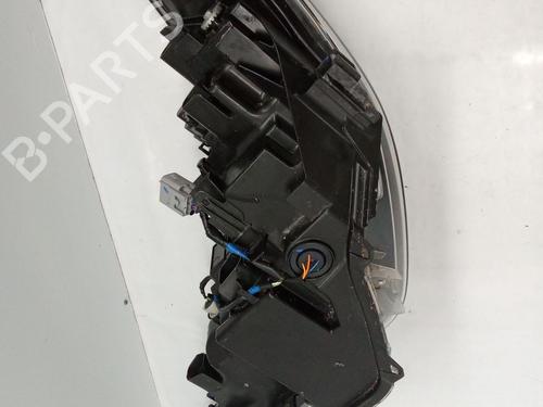 Right headlight TOYOTA C-HR (_X1_) 1.8 Hybrid (ZYX10_, ZYX11_) | BP31878390C29  - Image 6