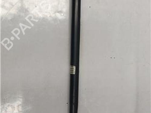 other-bmw-x1-f48-2014-2015-2016-2017-2018-2019-2020-2021-2022-27852064 main image