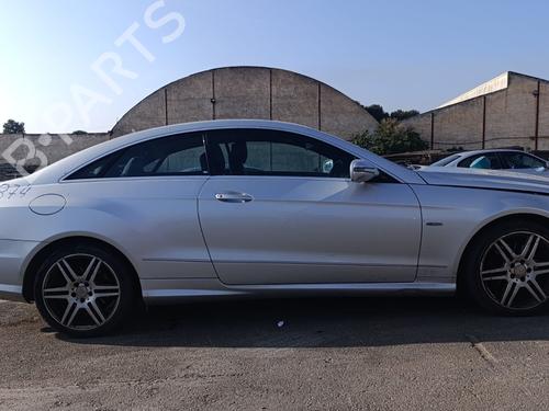 Interior roof light MERCEDES-BENZ E-CLASS Coupe (C207) E 350 CDI (207.322) | BP34644897I8 - Image 5