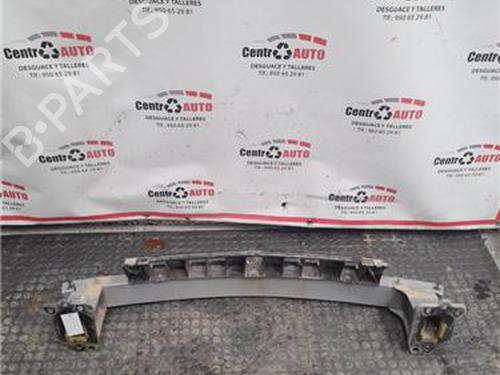 Tverrbjelke OPEL MERIVA A MPV (X03) 1.7 DTI (E75) (75 hp) 27843502