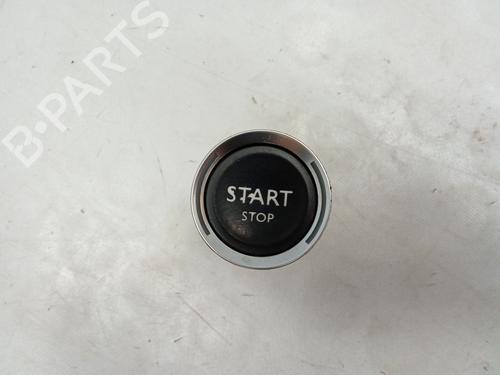 Used Switch Switch 39134535 39134535
