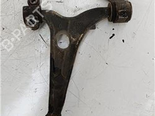 Right front suspension arm CITROËN JUMPY II (VF7) 2.0 HDi 120 | BP27851160M13 