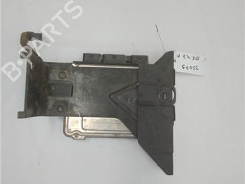 Module électronique RENAULT MEGANE II Saloon (LM0/1_) 1.9 dCi (90 hp) 27845583