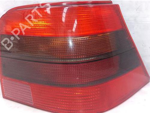 Højre baglygte VW GOLF IV (1J1) 1.9 TDI | BP27847791C35 