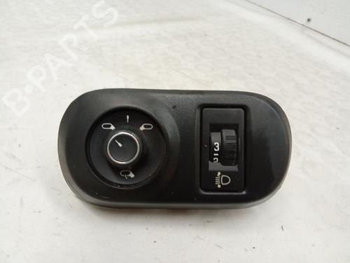 Used Mirror switch Mirror switch 38046340 38046340