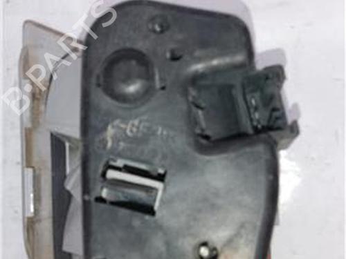 Andre BMW 3 Coupe (E46) 323 Ci | BP27846969O1 