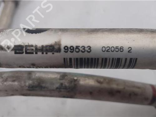 Other BMW 5 (E60) 530 d | BP31143510O1 - Image 2