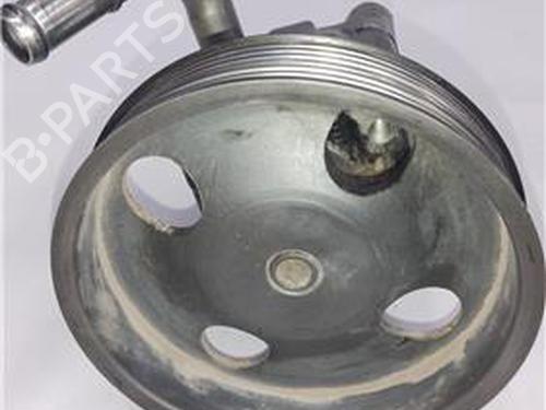 Styring servopumpe SUZUKI GRAND VITARA II (JT, TE, TD) 1.9 DDiS (JB419WD, JB419XD) (129 hp) 27846641