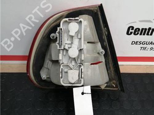 Højre baglygte SEAT AROSA (6H1) 1.0 | BP27842379C35 