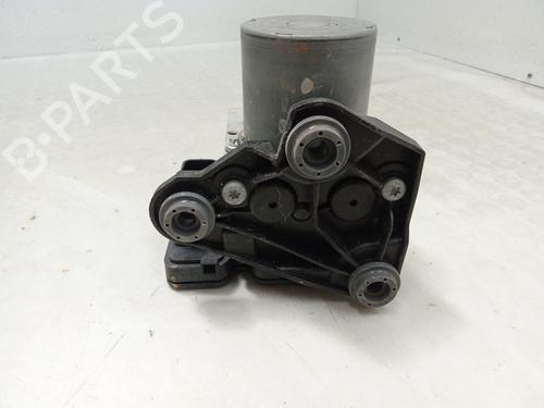 ABS pump VW T-CROSS (C11, D31) 1.0 TSI | BP27686840M43 - Image 2