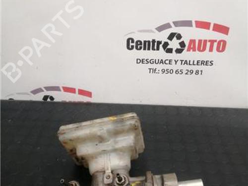 Used Brake master cylinder FORD TRANSIT V363 Van (FCD, FDD) E-TRANSIT (184 hp) 27852948