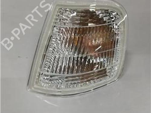 Used Other Other PEUGEOT 405 I (15B) 1.6 (72 hp) 36334912 36334912