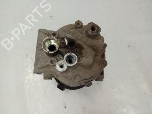 AC compressor RENAULT ESPACE IV (JK0/1_) 2.2 dCi (JK0H) | BP39802911M34 - Image 3