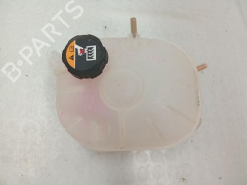 expansion-tank-kia-xceed-cd-2019-40120158 main image