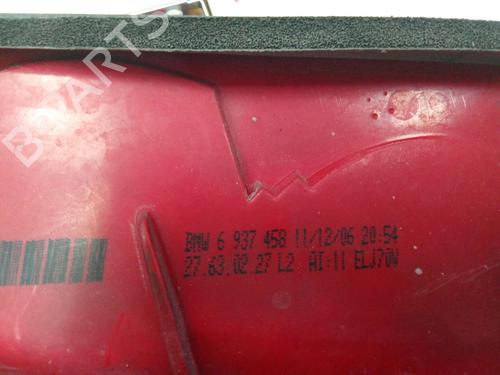 Right taillight BMW 3 (E90) 320 d | BP37536963C35 - Image 5