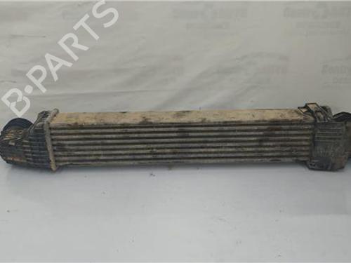 Intercooler MERCEDES-BENZ E-CLASS (W211) E 320 CDI (211.026) | BP27850314M30 