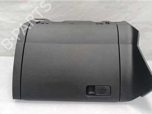 Used Glove box VW GOLF VII (5G1, BQ1, BE1, BE2) 2.0 GTI (245 hp) 27851969