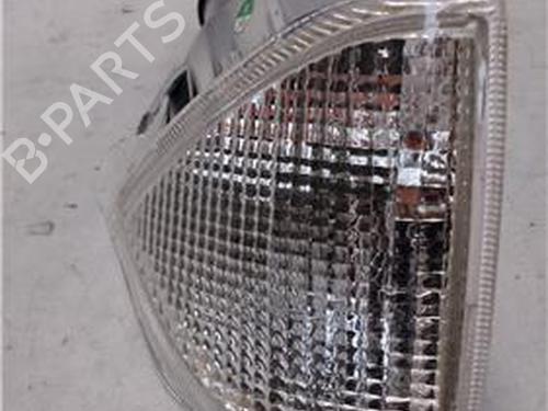 Used Other Other CITROËN AX (ZA-_) 1.3 Sport (ZAM4A) (95 hp) 36334789 36334789