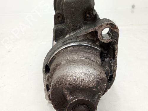 Starter AUDI A6 C6 (4F2) 2.7 TDI quattro | BP29850840M8