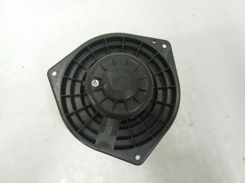 Varmeblæser Varmeblæser MITSUBISHI OUTLANDER II (CW_W) 2.2 DI-D 4WD (140 hp) 34340976 34340976