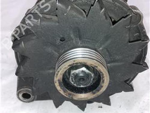 Used Alternator SKODA FAVORIT (781) 1.3 (781) (68 hp) 27847240