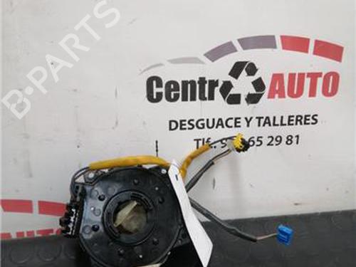 Squib airbag CHEVROLET EPICA (KL1_) 2.0 | BP27854209C102