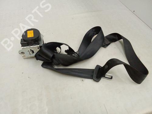 front-left-seatbelt-mg-mg-zs-suv-azs1-2017-32750867 main image