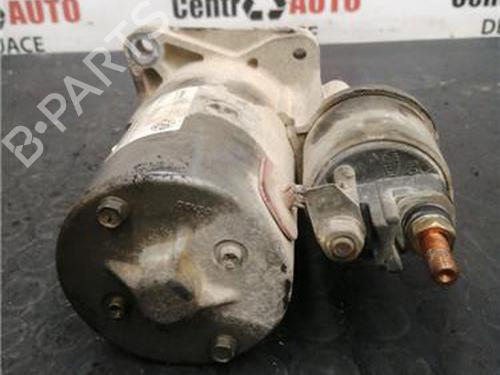 Starter FIAT BRAVO II (198_) 1.9 D Multijet (198AXD1A) | BP30052702M8