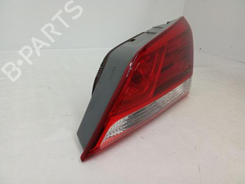 Right tailgate light HYUNDAI i40 I (VF) 1.7 CRDI | BP33334343C80 - Image 3