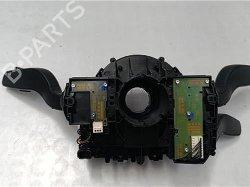 Switch AUDI Q5 (8RB) 2.0 TDI quattro | BP27851288I30 