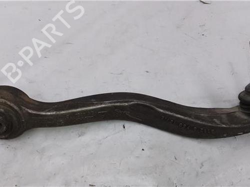 Left front suspension arm BMW 5 (E60) 530 d | BP27847896M12 