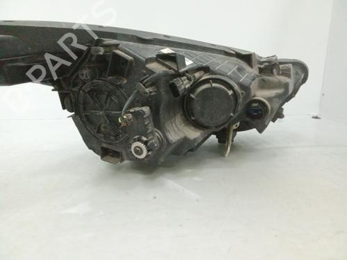Left headlight HYUNDAI i40 I (VF) 1.7 CRDI | BP33648789C28 - Image 3