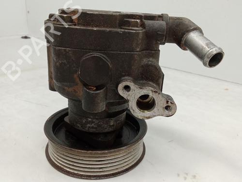 Servostyringspumpe VW MULTIVAN T5 (7HM, 7HN, 7HF, 7EF, 7EM, 7EN) 2.0 BiTDI (180 hp) 29267872