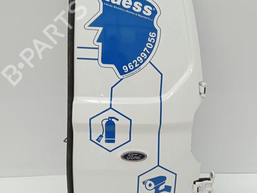 right-tailgate-ford-transit-connect-v408-box-bodympv-2013-32437219 main image