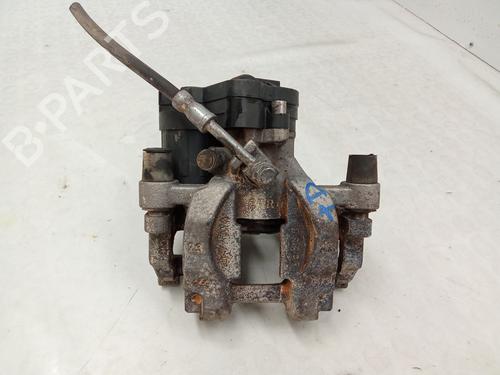 Right rear brake caliper AUDI Q3 (F3B) 35 TDI | BP27683053M106 - Image 3