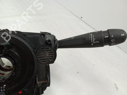 Switch CITROËN BERLINGO (ER_, EC_) 1.5 BlueHDi 100 | BP33649008I30 - Image 3