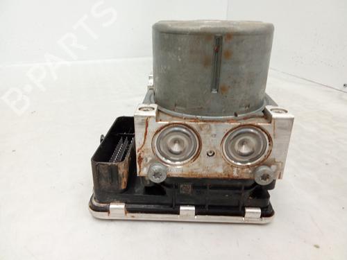 ABS pump AUDI Q3 Sportback (F3N) 35 TDI | BP36775227M43 - Image 3