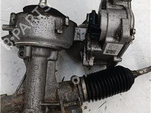Steering rack BMW X1 (F48) xDrive 20 d | BP27851566M22 