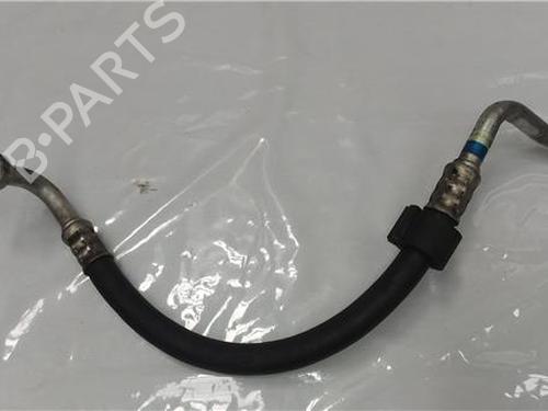 Used AC pipe PEUGEOT 3008 I MPV (0U_) 1.6 HDi (114 hp) 27848944