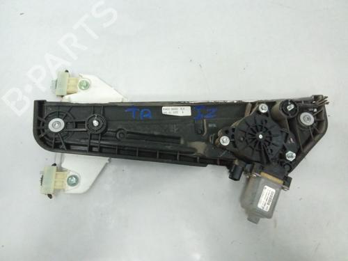 Used Other Other HYUNDAI VELOSTER (FS) 1.6 GDI (140 hp) 34459390 34459390