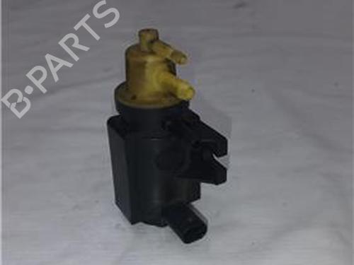 Elektronisk modul MERCEDES-BENZ C-CLASS (W204) C 220 CDI (204.008) (170 hp) 27849038