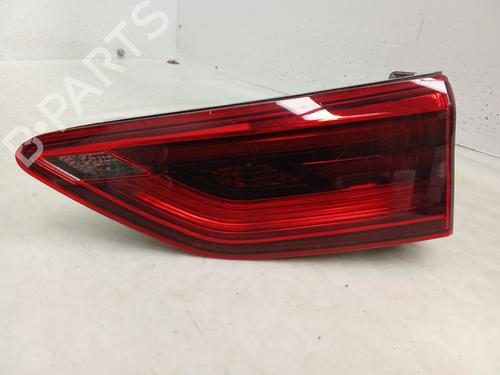 Used Right tailgate light Right tailgate light 37537999 37537999