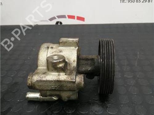 Steering pump RENAULT SCÉNIC I MPV (JA0/1_, FA0_) 1.9 dTi (JA0N) | BP27852856M99 