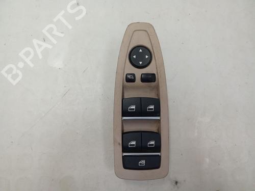 left-front-window-switch-bmw-3-f30-f80-2011-2012-2013-2014-2015-2016-2017-2018-33403468 main image