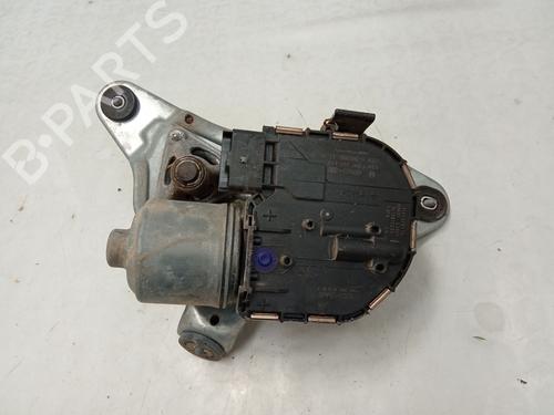 Viskermotor vindrude Viskermotor vindrude 38778990 38778990