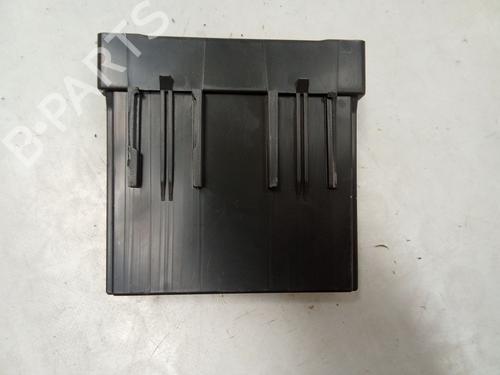 Electronic module PEUGEOT 508 I (8D_) 2.0 HDi | BP38778992M83 - Image 2