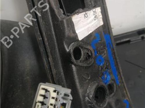 Left mirror FORD FOCUS C-MAX (DM2) 2.0 TDCi | BP27844230C26 