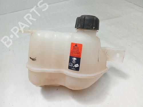 expansion-tank-renault-kadjar-ha_-hl_-2015-34582868 main image